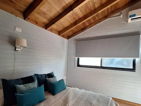 Terreno en Venta de 20000,0 m2