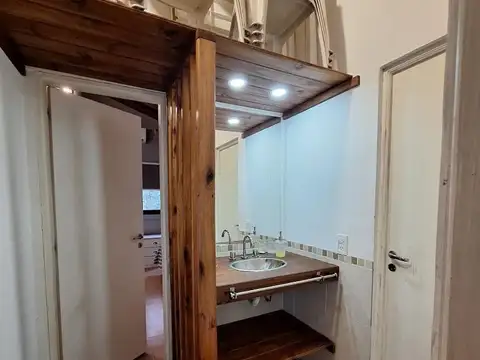 Terreno en Venta en Oliveros, USD 480.000