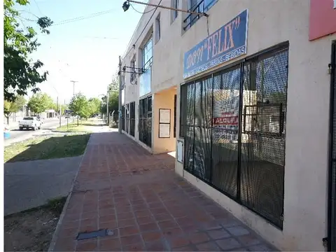 Local en Venta en Las Palmas, USD 28.000