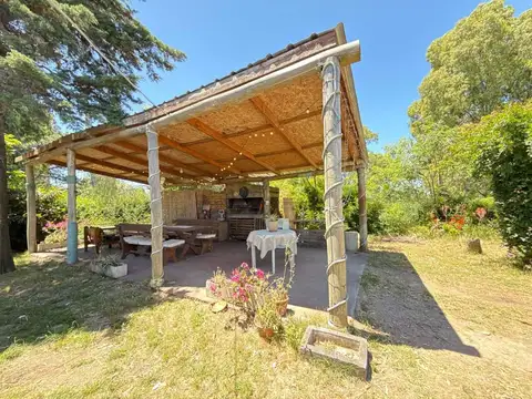 Casa en Venta en Lagomar, USD 330.000