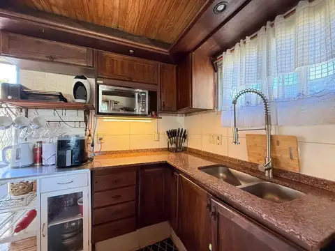 Juan José de Amézaga 1000