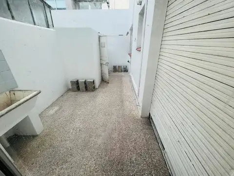 Departamento en Alquiler al Norte