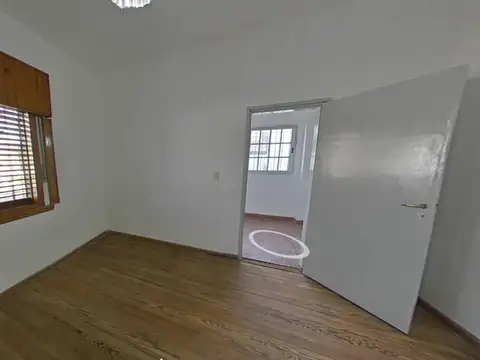 Casa en Venta en Villa Ballester, USD 115.000