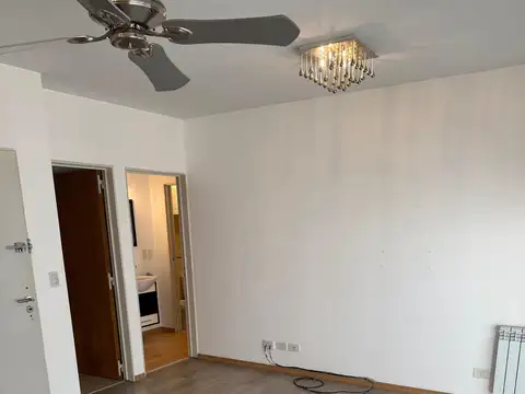 Departamento en Venta en Flores, USD 110.000