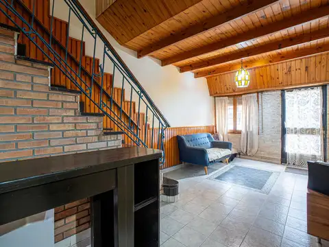 Casa en Venta en Abasto, USD 140.000