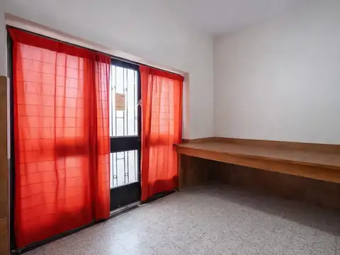 Casa en Venta al Sur