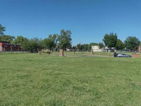 Terreno en Venta de 499,0 m2