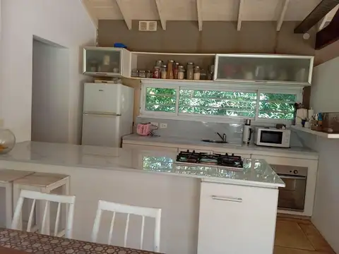 Casa en Venta 16 años