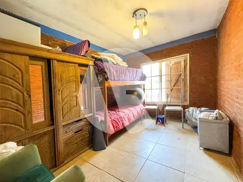 Venta Casa 3amb Mar de las Pampas
