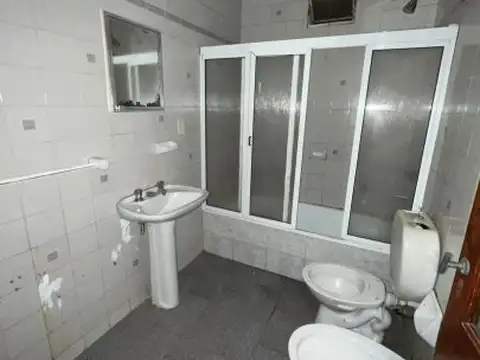 Granadero Baigorria, Santa Fe Nº 1143 - Venta