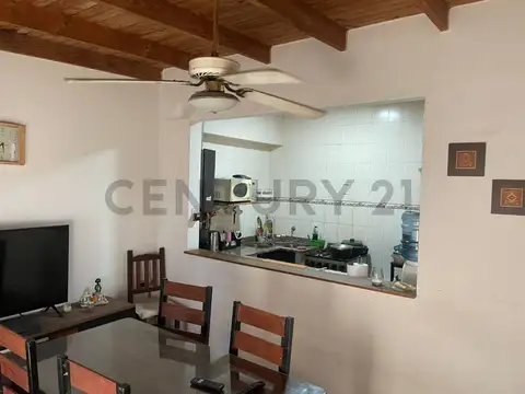 Casa en Venta en Ensenada, USD 79.000