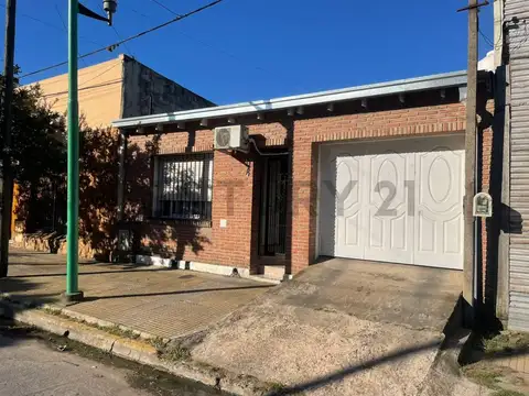 Casa en venta en Ensenada