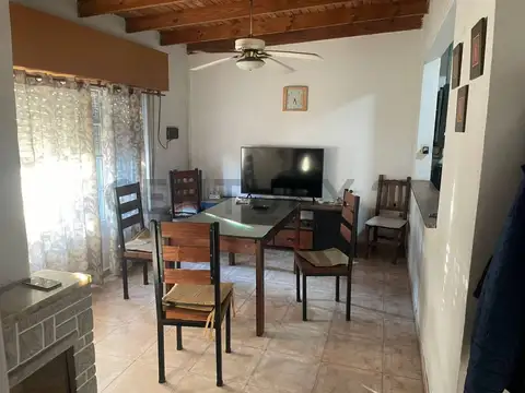 Casa en venta en Ensenada