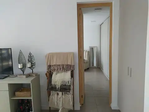 VENTA CASA EN MAIPU COQUIMBITO 3 HABITACIONES