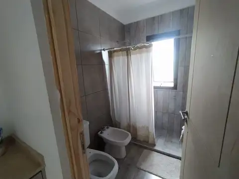 Casa en Venta 2 años