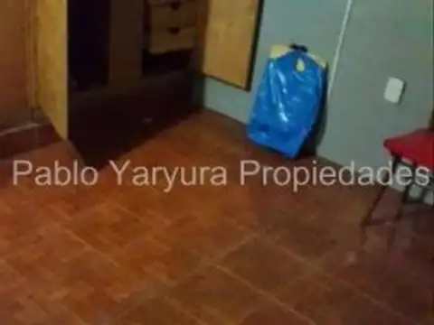 Depto Tipo Casa en Venta en Caseros, USD 60.000