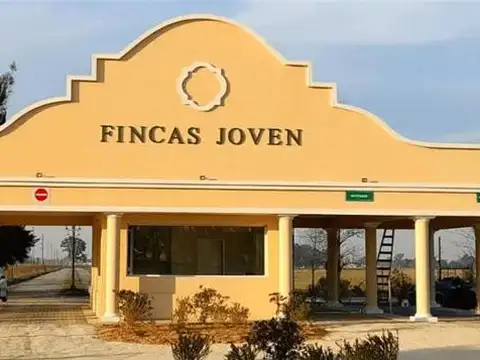 TERRENOS/FRACCIONES/LOTEOS - TERRENOS - SAN VICENTE, GRAN BS. AS. SUR