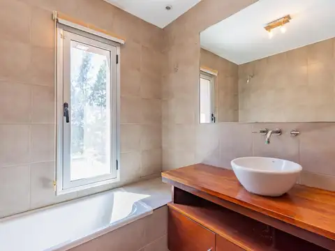 Los Durmientes, Lote 348 - Puerto  Roldán