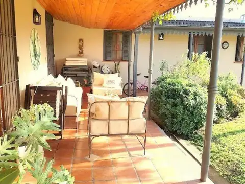 Doctor Ortiz e/ Torras y Maggi