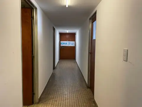 Oficina en Venta 40 años