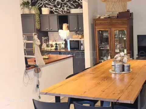 Casa en Venta en Chascomus, USD 187.000