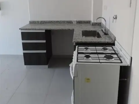 Departamento en Venta en Villa Pueyrredon, USD 60.000