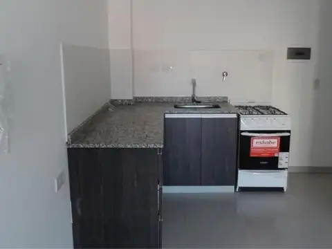 DEPARTAMENTO MONOAMBIENTE VENTA VILLA PUEYRREDÓN