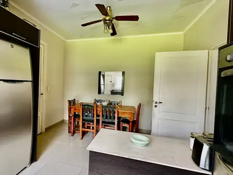 AV. LIBERTADOR 16700