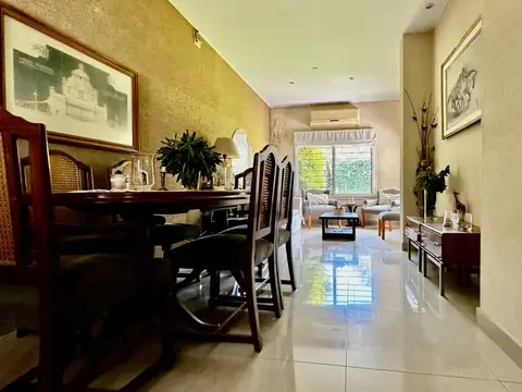 Local en Venta en San Isidro, USD 520.000