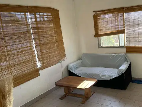 VENTA 3 CASAS EN TIGRE, IDEAL INVERSIÓN