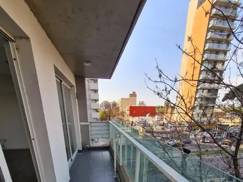 Casa en Venta al Sureste