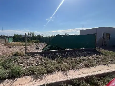 Terreno en Venta en Cruz de Piedra, USD 11.500