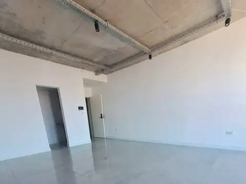 ALQUILER DE OFICINA - EDIFICIO GENUS OFFICE CENTER