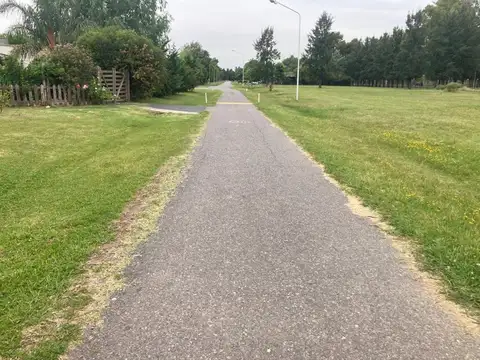 Terreno en Venta de 750,0 m2