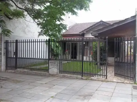 Terreno en Venta de 739,0 m2