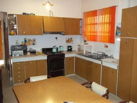 Terreno en Venta de 739,0 m2