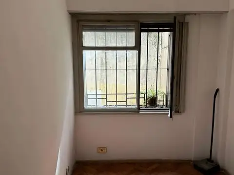 Departamento en Venta 50 años