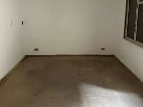 Departamento en Venta en Almagro, USD 145.900