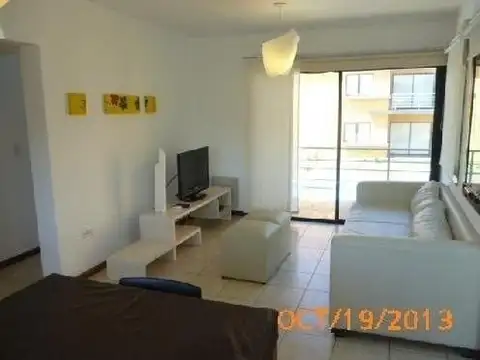 Departamento en Venta al Norte