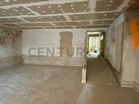 Local en Venta en La Plata, USD 300.000