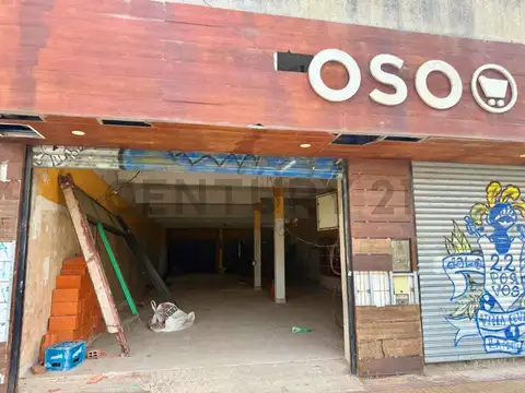 Local en Venta 2025 años