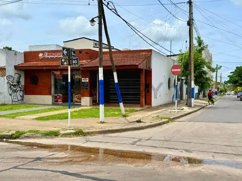 Local en Venta en La Plata, USD 300.000