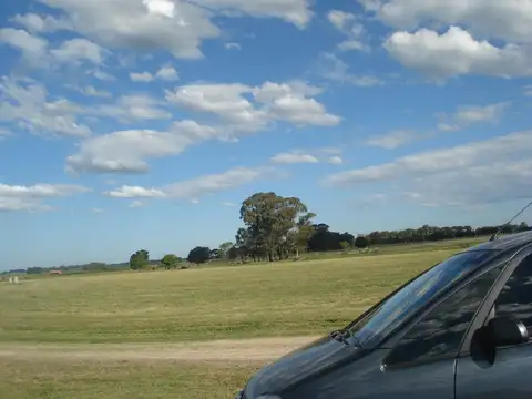 Terreno en Venta de 2000,0 m2