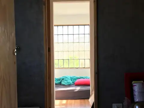 Quinta en venta - 1 Dormitorio 1 Baño - 76.000Mts2 - Campana