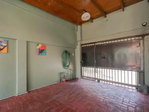 Casa en Venta 15 años