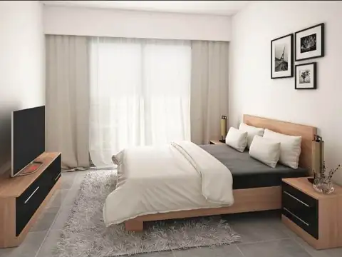 D. Rocha   Ultimo Disponible