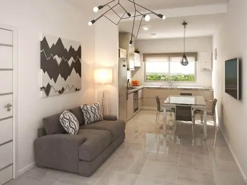 D. Rocha   Ultimo Disponible