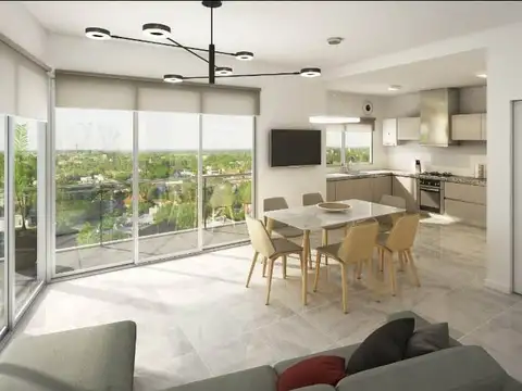 D. Rocha Dtps a ESTRENAR