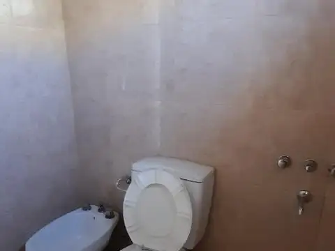 Lacroze 4874 , Piso 1