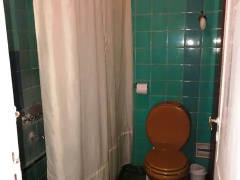 Casa en Venta en Lomas de Zamora, USD 95.000